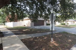 396 KETTERING ROAD, DELTONA, FL 32725 - MLS#MFRTB8511924