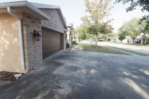 396 KETTERING ROAD, DELTONA, FL 32725 - MLS#MFRTB8511924