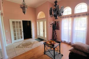 396 KETTERING ROAD, DELTONA, FL 32725 - MLS#MFRTB8511924