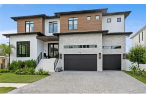 619 Ontario Ave, TAMPA 619 Ontario Ave, TAMPA