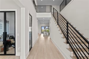 619 ONTARIO AVENUE, TAMPA, FL 33606 - MLS#MFRTB8511925