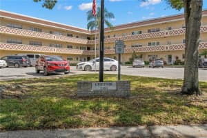 2383 NETHERLANDS DRIVE, CLEARWATER, FL 33763 - MLS#MFRTB8511926