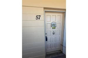 2383 NETHERLANDS DRIVE, CLEARWATER, FL 33763 - MLS#MFRTB8511926