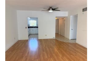 2383 NETHERLANDS DRIVE, CLEARWATER, FL 33763 - MLS#MFRTB8511926