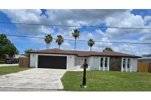 8607 Longboat Ln, HUDSON 8607 Longboat Ln, HUDSON
