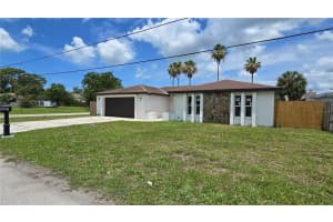 8607 LONGBOAT LANE, HUDSON, FL 34667 - MLS#MFRTB8511931