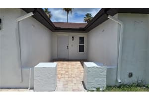 8607 LONGBOAT LANE, HUDSON, FL 34667 - MLS#MFRTB8511931