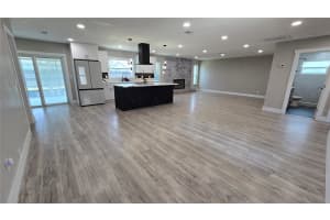8607 LONGBOAT LANE, HUDSON, FL 34667 - MLS#MFRTB8511931