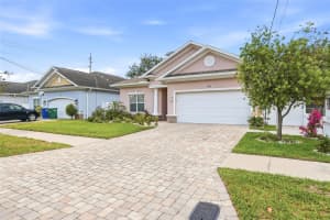 2906 DOUGLAS STREET, TAMPA, FL 33607 - MLS#MFRTB8511934
