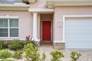 2906 DOUGLAS STREET, TAMPA, FL 33607 - MLS#MFRTB8511934