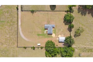9917 NELSON ROAD, DADE CITY, FL 33525 - MLS#MFRTB8511937