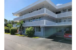 4880 LOCUST ST. NE #136, ST PETERSBURG, FL 33703 - MLS#MFRTB8511940