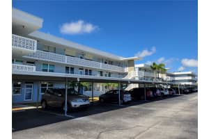 4880 LOCUST ST. NE #136, ST PETERSBURG, FL 33703 - MLS#MFRTB8511940