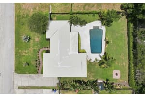 2150 WRENS WAY, CLEARWATER, FL 33764 - MLS#MFRTB8511941