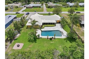 2150 WRENS WAY, CLEARWATER, FL 33764 - MLS#MFRTB8511941