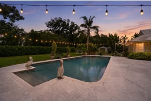 2150 WRENS WAY, CLEARWATER, FL 33764 - MLS#MFRTB8511941