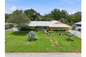 2150 WRENS WAY, CLEARWATER, FL 33764 - MLS#MFRTB8511941