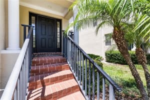 1171 VENETIAN HARBOR DRIVE, ST PETERSBURG, FL 33702 - MLS#MFRTB8511942