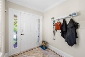 1171 VENETIAN HARBOR DRIVE, ST PETERSBURG, FL 33702 - MLS#MFRTB8511942
