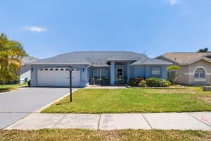 12611 Pineforest Way E, LARGO 12611 Pineforest Way E, LARGO