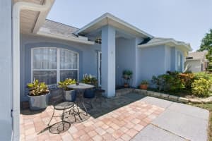 12611 PINEFOREST WAY, LARGO, FL 33773 - MLS#MFRTB8511943