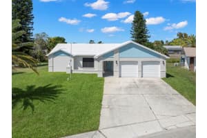 7439 Vienna Ln, PORT RICHEY 7439 Vienna Ln, PORT RICHEY