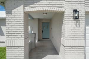 7439 VIENNA LANE, PORT RICHEY, FL 34668 - MLS#MFRTB8511944