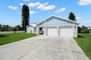 7439 VIENNA LANE, PORT RICHEY, FL 34668 - MLS#MFRTB8511944