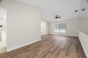 7439 VIENNA LANE, PORT RICHEY, FL 34668 - MLS#MFRTB8511944