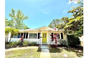 7228 6th Ave N, ST PETERSBURG