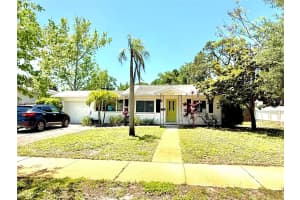 7228 6TH AVENUE, ST PETERSBURG, FL 33710 - MLS#MFRTB8511946