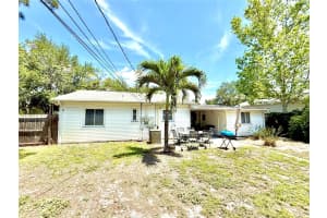7228 6TH AVENUE, ST PETERSBURG, FL 33710 - MLS#MFRTB8511946