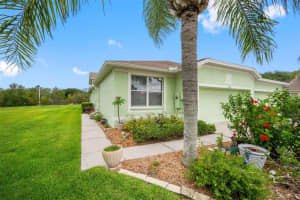 11588 CAPTIVA KAY DRIVE, RIVERVIEW, FL 33569 - MLS#MFRTB8511948
