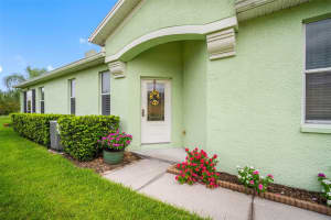 11588 CAPTIVA KAY DRIVE, RIVERVIEW, FL 33569 - MLS#MFRTB8511948