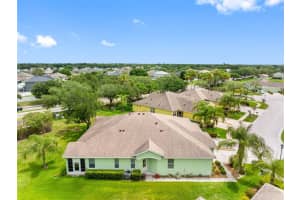 11588 CAPTIVA KAY DRIVE, RIVERVIEW, FL 33569 - MLS#MFRTB8511948