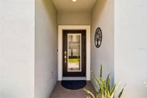 9898 RED BAY LOOP, LAND O LAKES, FL 34637 - MLS#MFRTB8511949