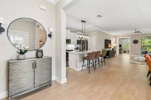 9898 RED BAY LOOP, LAND O LAKES, FL 34637 - MLS#MFRTB8511949