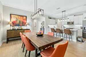 9898 RED BAY LOOP, LAND O LAKES, FL 34637 - MLS#MFRTB8511949