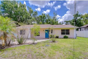 7905 N Fremont Ave, TAMPA 7905 N Fremont Ave, TAMPA