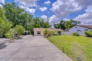 7905 FREMONT AVENUE, TAMPA, FL 33604 - MLS#MFRTB8511953