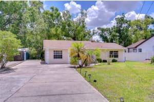 7905 FREMONT AVENUE, TAMPA, FL 33604 - MLS#MFRTB8511953