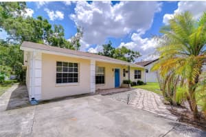 7905 FREMONT AVENUE, TAMPA, FL 33604 - MLS#MFRTB8511953