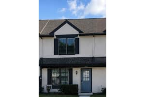 16641 Brigadoon Dr, TAMPA 16641 Brigadoon Dr, TAMPA