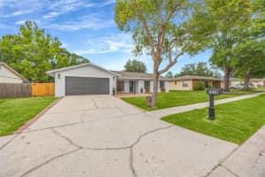 7818 CAPWOOD AVENUE, TAMPA, FL 33637 - MLS#MFRTB8511958