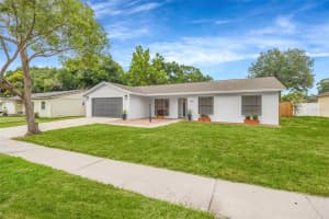 7818 CAPWOOD AVENUE, TAMPA, FL 33637 - MLS#MFRTB8511958