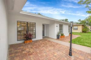 7818 CAPWOOD AVENUE, TAMPA, FL 33637 - MLS#MFRTB8511958