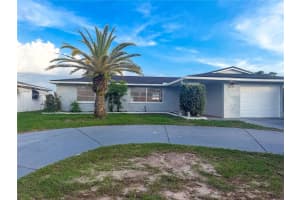 5626 MOOG ROAD, HOLIDAY, FL 34690 - MLS#MFRTB8511964