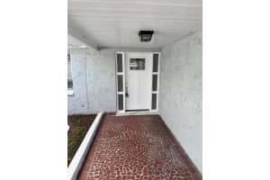 5626 MOOG ROAD, HOLIDAY, FL 34690 - MLS#MFRTB8511964