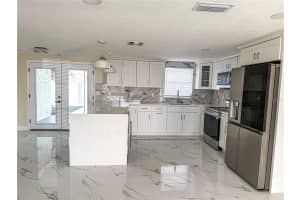 5626 MOOG ROAD, HOLIDAY, FL 34690 - MLS#MFRTB8511964