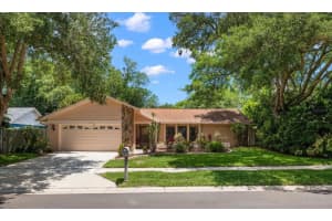 3171 OAK VIEW DRIVE, PALM HARBOR, FL 34684 - MLS#MFRTB8511969